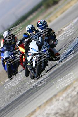 media/May-25-2025-Lets Ride (Sun) [[0ff033e448]]/A Group/10am (Cotton Corners)/
